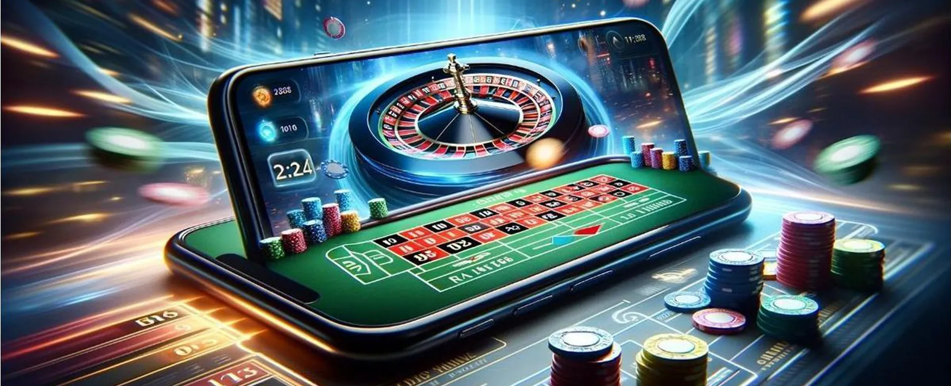 bigwin.777 online casino hero banner with jackpot winners